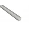 Профиль с рассеивателем SWG SF-1919 001373 Профиль с рассеивателем SWG SF-1919 001373