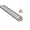 Профиль с рассеивателем SWG SF-1919 001373 Профиль с рассеивателем SWG SF-1919 001373