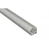 Профиль с рассеивателем SWG SF-1919 001373 Профиль с рассеивателем SWG SF-1919 001373
