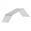Профиль встраиваемый DesignLed LE.6332-W 003116 Профиль встраиваемый DesignLed LE.6332-W 003116