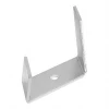 Профиль встраиваемый DesignLed LE.6332-W 003116 Профиль встраиваемый DesignLed LE.6332-W 003116