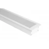 Профиль встраиваемый DesignLed LE.6332-W 003116 Профиль встраиваемый DesignLed LE.6332-W 003116