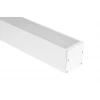Профиль DesignLed LS.5050-W 003121
