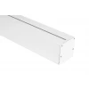 Профиль DesignLed LS.5050-W 003121
