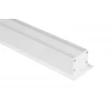 Профиль встраиваемый DesignLed LE.4932-W-R 010357 Профиль встраиваемый DesignLed LE.4932-W-R 010357