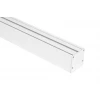 Профиль DesignLed LS.3535-W-R 010366