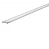 Профиль DesignLed LS.5050-W-R 010369