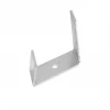 Профиль встраиваемый DesignLed LE.6332-W-R 010359 Профиль встраиваемый DesignLed LE.6332-W-R 010359