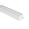 Профиль встраиваемый DesignLed LE.6332-W-R 010359 Профиль встраиваемый DesignLed LE.6332-W-R 010359