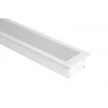 Профиль встраиваемый DesignLed LE.6332-W-R 010359 Профиль встраиваемый DesignLed LE.6332-W-R 010359