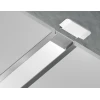 Встраиваемый профиль с рассеивателем Ambrella Illumination GP1100AL Встраиваемый профиль с рассеивателем Ambrella Illumination GP1100AL