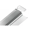 Встраиваемый профиль с рассеивателем Ambrella Illumination GP1100AL Встраиваемый профиль с рассеивателем Ambrella Illumination GP1100AL