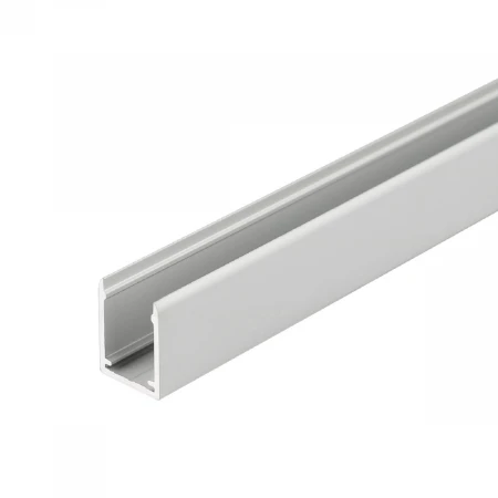 Профиль Arlight ARL-Moonlight-1712-1000 Anod 025545(1)