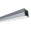 Профиль Apeyron GM-08-10 Профиль Apeyron GM-08-10