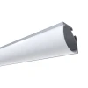 Профиль Apeyron GM-08-04 Профиль Apeyron GM-08-04