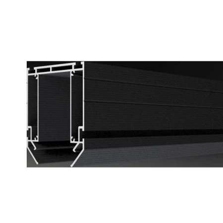 Профиль WOLTA WAP-WML-TR2/01B