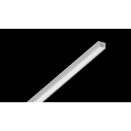 Алюминиевый профиль SWG SF-1612-3MT 031954