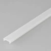 Рассеиватель Arlight SL-W15-2000 Opal 019321