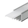 Рассеиватель Arlight Mat-L PLS-Lock 019189