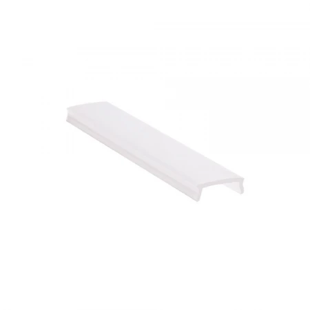 Рассеиватель Jazzway PAL 1023117