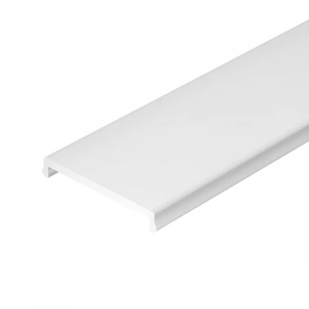 Рассеиватель Arlight SL-Linia32-Fantom-3000 Frost 036226