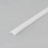 Рассеиватель Arlight SL-Kant-H16 Round Opal 024038