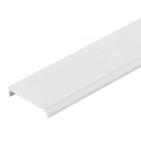 Монтажный рассеиватель Arlight PLS 028970