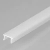 Рассеиватель Arlight SL-W7-2000 OPAL 019324