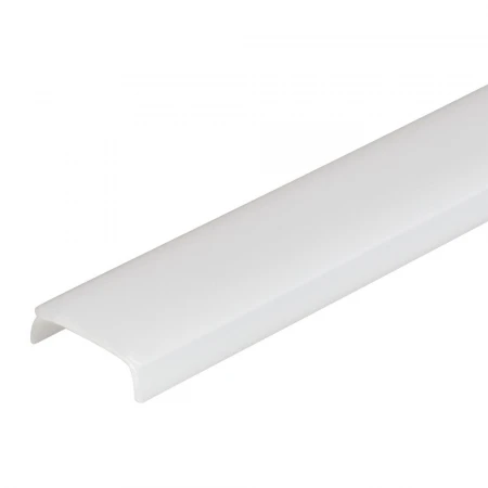 Рассеиватель Arlight Inter-E 021717(1)