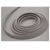Рассеиватель Arlight SL-Soft-5m 038358 Рассеиватель Arlight SL-Soft-5m 038358
