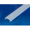 Рассеиватель Uniel UFE-R11 Clear 200 Polybag UL-00004053