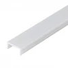 Рассеиватель Arlight SL-W17-2000 Opal 023725 Рассеиватель Arlight SL-W17-2000 Opal 023725