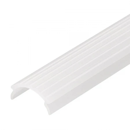 Рассеиватель Arlight матовый ROUND-D18-2000 OPAL 025483