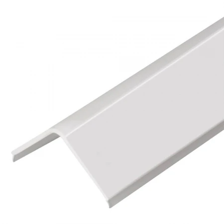 Рассеиватель Arlight матовый KLUS-P45-2000 Square OPAL 020901