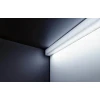 Рассеиватель Arlight SL-KANT-H55 SQUARE-PM OPAL 027296