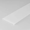 Рассеиватель Arlight ARH-LINIA72-FANTOM-2000 Opal 025538