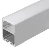 Рассеиватель Arlight ARH-Line-3750A-2000 Opal 019624