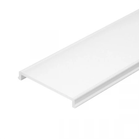 Рассеиватель Arlight ARH-Power-W35(F)-3000 Opal-PM 036140