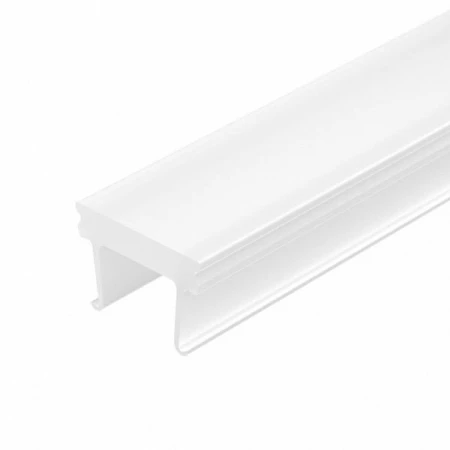 Рассеиватель Arlight HR-Facade-2000 035037