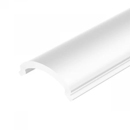 Рассеиватель Arlight ARH-Kant-H10-2000 Round Opal 036322