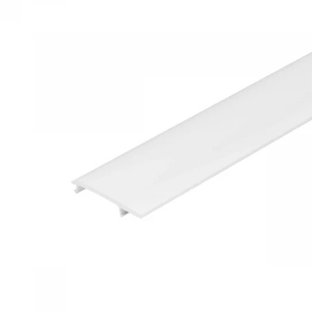 Рассеиватель Arlight Stretch-S-30-Wall-Side-10m 040820