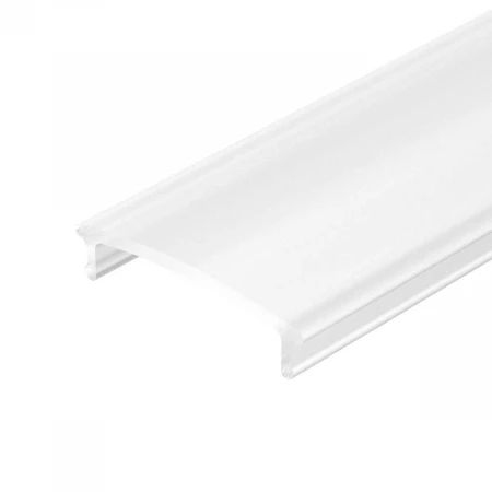 Рассеиватель Arlight Fantom-W20-Bevel-2000 Opal 039950