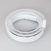 Рассеиватель Arlight для Klus-Power-W50-F-10000 036120