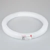 Рассеиватель Arlight SL-W33-10000 Opal 044642