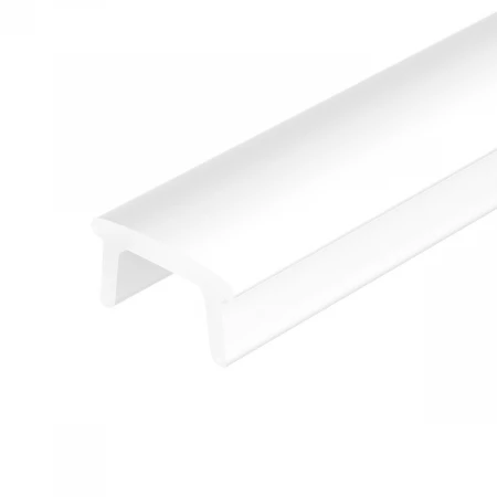 Рассеиватель Arlight Plintus-H54B-2000 Opal 046142