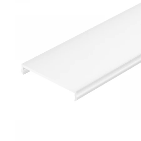 Рассеиватель Arlight S2-Line-7977-2500 Opal 029669