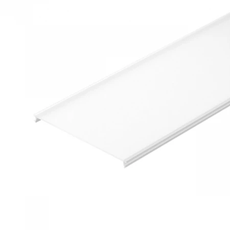 Рассеиватель Arlight ARH-Power-W100-2000 Opal 036367