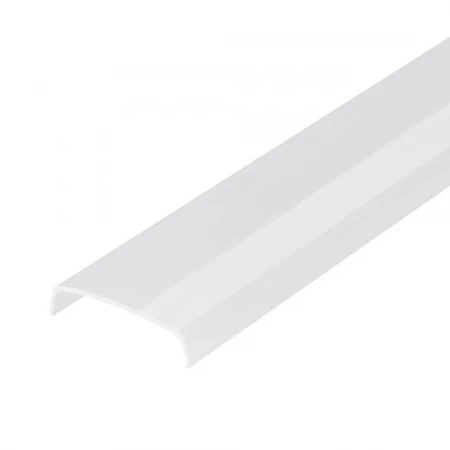 Рассеиватель Arlight ARH-WAVE-2000 Frost 024997