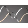 Рассеиватель Arlight ARH-Bent-W18-2000 Clear 023088 Рассеиватель Arlight ARH-Bent-W18-2000 Clear 023088