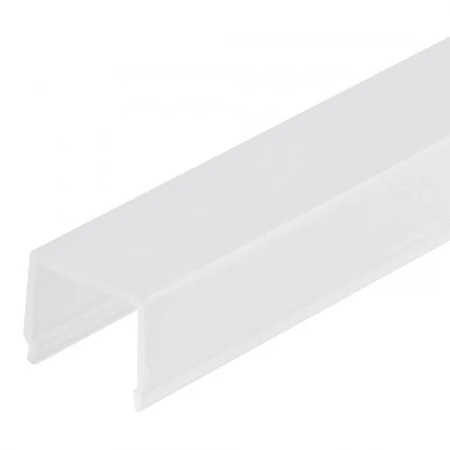 Рассеиватель Arlight G-K матовый для PLS-GIP 013884